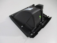 Купить Peugeot 208 2008 бардачок пассажира 9672849577, фото thumb