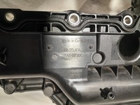 фото thumb №8, Porsche 991 911 поддон olejeowa 0pb115814c 0pb115804e