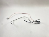 Купить Клапан клапан вакуумa mercedes w116 w126 w124 w201 r107 1074700893, фото thumb