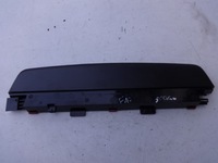 фото thumb №1, Bmw 5 f10 свет стоп-сигнал стоп