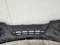 фото thumb №8, Renault master 3 iii бампер перед передній