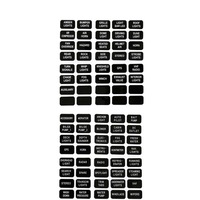 фото thumb №5, Кронштейн запобіжників універсальних do obwodów автомобільних