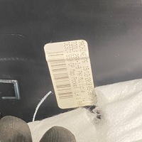 фото thumb №16, Ford mustang vi 2019 права сторона обшивки / обшивка двері передніх