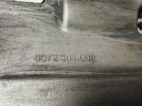 Домкрат перемикання передач iveco daily 4th gen 0130008511 Оригінал, фото thumb