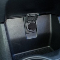 фото thumb №5, Cigarette lighter cover cap car plug replacement