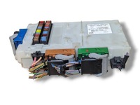 фото thumb №1, Модуль комфорту land rover freelander 2 l359 2007 6g9t-14d572-la