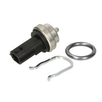 фото thumb №3, Calorstat by vernet ws3019 датчик, температура рідина охолоджуючий