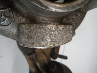 фото thumb №4, Peugeot 407 2.0hdi rhr турбонагнітач 9658673480