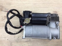 фото thumb №2, Компресор підвіска rolls royce phantom 2002-18