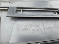 фото thumb №9, Clio iv captur i повітропровід повітря 215580321r 99023a0 990257a0 12-2019