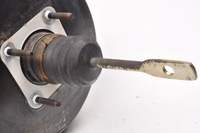 фото thumb №6, Volvo s60 i v70 ii xc70 s80 усилитель тормозов p30714320