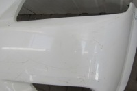 фото thumb №6, Бампер перед передний kia rio ii 2 lift 09 -11