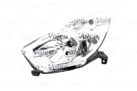 фото thumb №2, Фара l dacia dokker lodgy 03.12- valeo