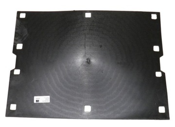 фото thumb №1, Брызговик крыльев renault premium