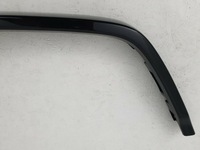 фото thumb №11, Mercedes g 463 63 amg 2018- планка крила праві зад a4638812800