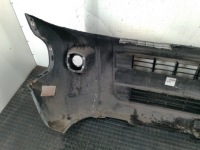 фото thumb №9, Бампер перед citroen nemo 249 1.4 8v