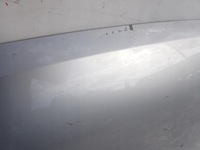 фото thumb №6, Vw t-cross 2gm 18- капот крышка бампера