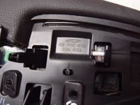 фото thumb №7, Защита nissan qashqai 969pj4eh0a