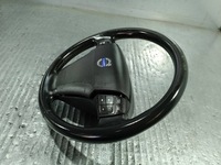 фото thumb №15, Повітропровід з подушка volvo c30 06-12 55150060 55150001 30778758