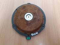 фото thumb №7, Динамік двері denon citroen c4 ds4 9665831480 peugeot 308 ii