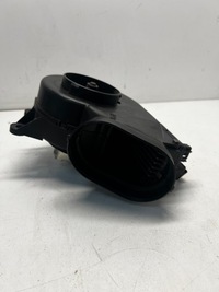 фото thumb №1, Вентилятор повітродувка обдув peugeot 807 1485725080