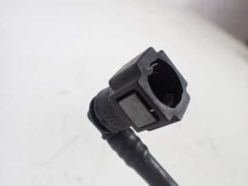 фото thumb №5, Шланг трубка усилитель crossland 1.2thp 9820996580