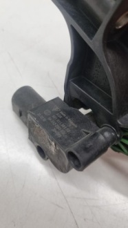 Датчик, рівень підвіска повітряного porsche 911 2018 з передній з лівий в Україні, фото thumb