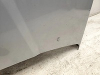 фото thumb №12, Land rover range rover sport крышка передняя / капот двигателя 2009 suv