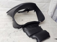 фото thumb №5, Рамка корпус спідометра консолі захист hyundai kona 84830-j9100