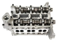 фото thumb №10, Комплект ремень грм ролик уплотнитель головки ford focus mk3 1.0 ecoboost