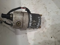 фото thumb №1, Peugeot 607 насос abs 0265410040