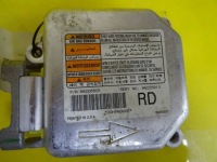 фото thumb №1, Модуль датчик подушка безпеки daewoo leganza 96225913 nr713