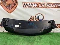 фото thumb №8, Спойлер кришки jaguar f-pace x761 hk83-44210-cb8lml