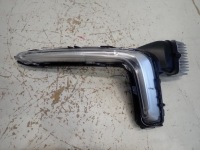 Купити Протитуманна фара led drl лівий ford mondeo mk5 рестайлінг  2019-, фото thumb