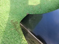 фото thumb №9, Капот кришка двигуна peugeot 508 i 10r-