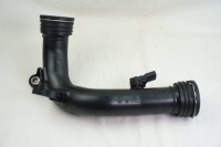 фото thumb №1, Труба интеркулер vw golf v 1k0145770d