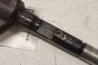 фото thumb №1, Инжектор mazda 6 estate gh r2aa13h50 2.2l дизель 120kw 2009