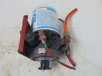 Iveco euromover 01r основа осушувача la8272 Недорого, фото thumb