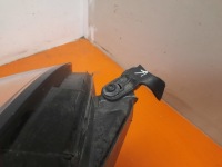 фото thumb №7, Ford puma mk2 19- лампа фара левый перед передняя левая 90202257