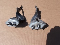 фото thumb №5, Петли крышки багажника комплект 8p3827300 audi a3 8p 2.0 tdi 3 дверь lz9w