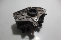 фото thumb №3, Катушка зажигания fiat panda ii 1.2