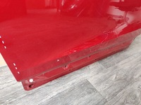 фото thumb №10, Двері ---- mitsubishi eclipse cross ---- перед лівий