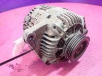 Купить Megane 1 1.4 70km генератор 7700862865 110a, фото thumb