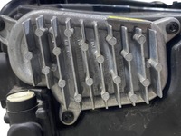 фото thumb №16, Audi a5 лампа передня