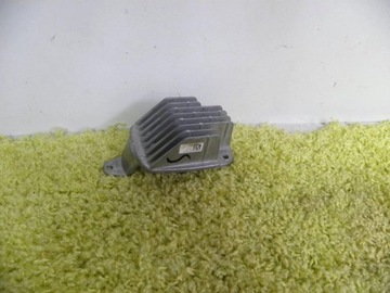 фото thumb №2, Модуль jeż преобразователь led drl левый volvo xc40 2 ii 17-22 оригинал