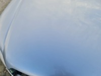 фото thumb №11, Капот кришка двигуна audi a8 d3 lift ly7g lubelsk