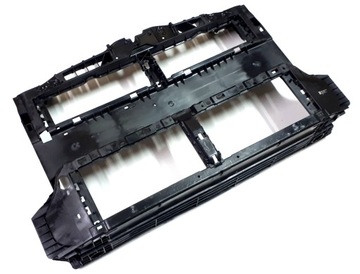 фото thumb №15, Колесо маховики valeo 55190790 71787708 55186439 60