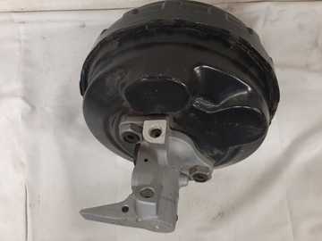 фото thumb №8, Audi a4 b8 підсилювач гальма 8k0612103m