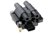 фото thumb №10, Котушка запалювання legacy forester 2.5 2004.04-