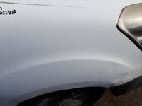 фото thumb №11, Peugeot partner ii крыло правый перед передний ewpa